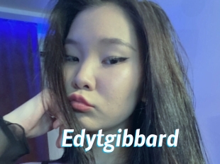 Edytgibbard