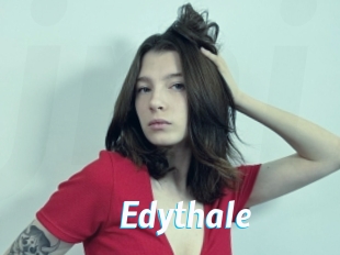 edythale J Mine