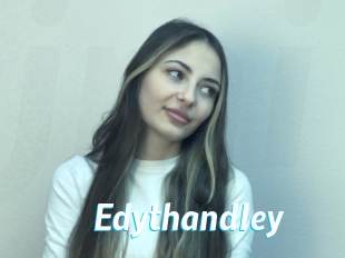 Edythandley