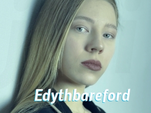 Edythbareford