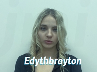 Edythbrayton