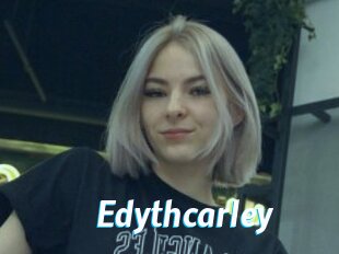 Edythcarley