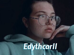 Edythcarll