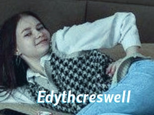 Edythcreswell