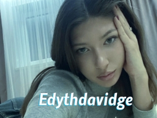 Edythdavidge