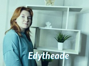 Edytheade