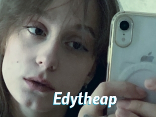 edytheap J Mine