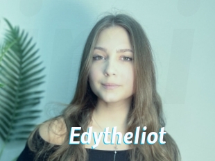 Edytheliot