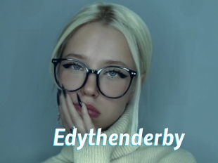 Edythenderby