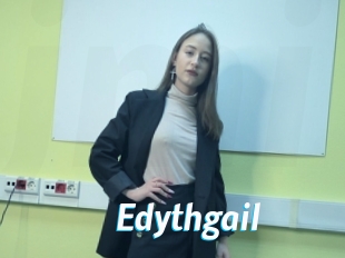 Edythgail