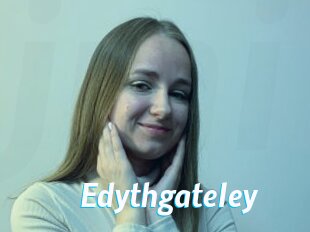 Edythgateley