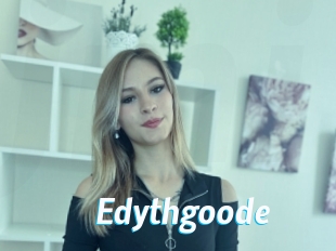 Edythgoode