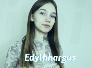 Edythhargus