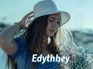 Edythhey