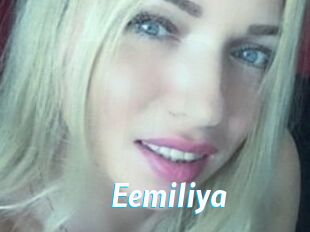 Eemiliya
