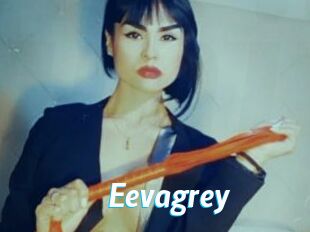 Eevagrey
