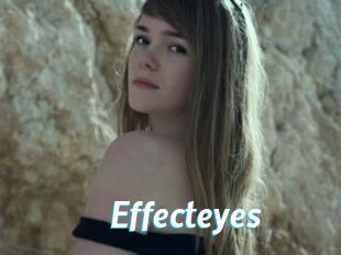 Effecteyes