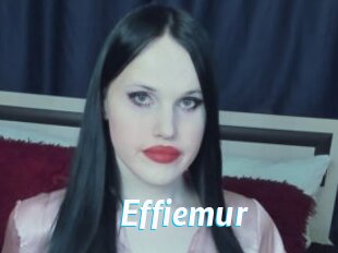 Effiemur