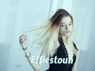 Effiestoun