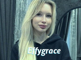 Effygrace