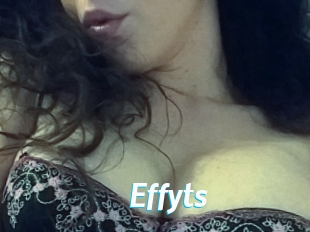 Effyts