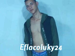 Eflacoluky24