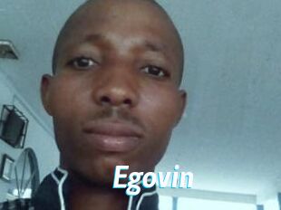 Egovin