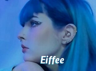 Eiffee