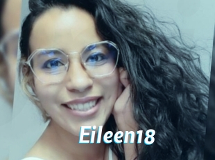 Eileen18