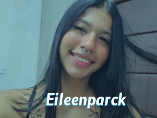 Eileenparck