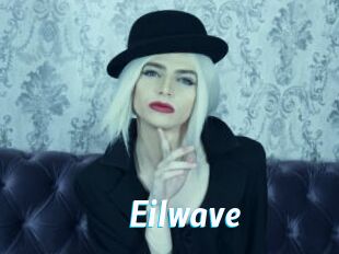 Eilwave