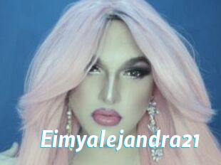 Eimyalejandra21