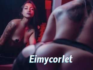 Eimycorlet