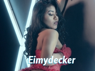 Eimydecker