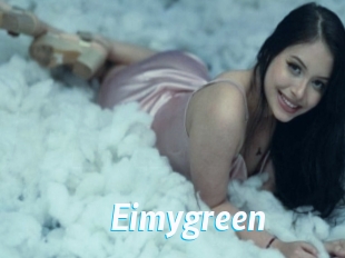 Eimygreen