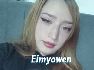 Eimyowen