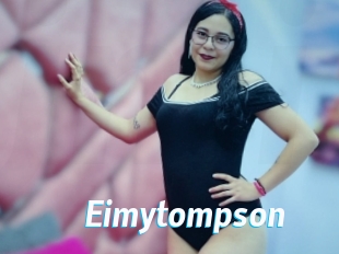 Eimytompson