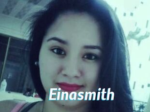 Einasmith