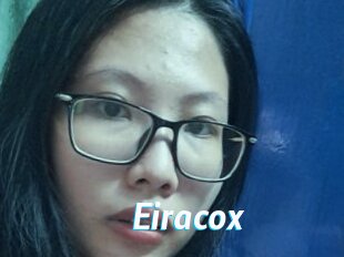 Eiracox