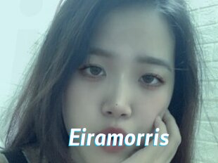 Eiramorris