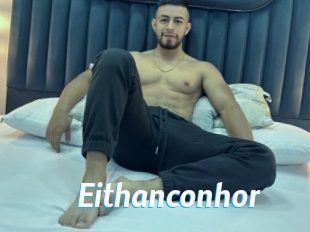 Eithanconhor