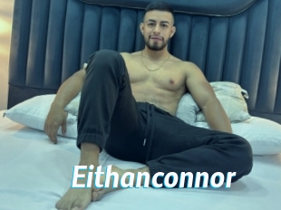 Eithanconnor