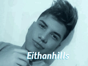 Eithanhills