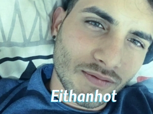 Eithanhot