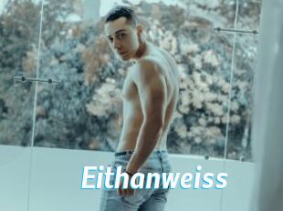 Eithanweiss