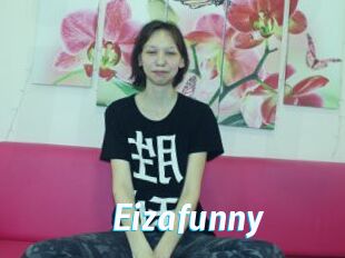 Eizafunny