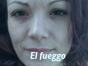 El_fueggo