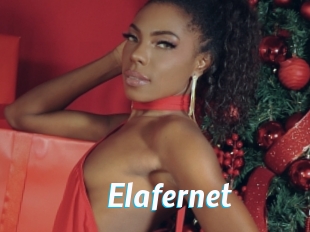 Elafernet