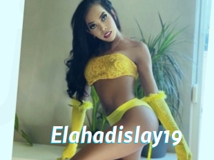 Elahadislay19