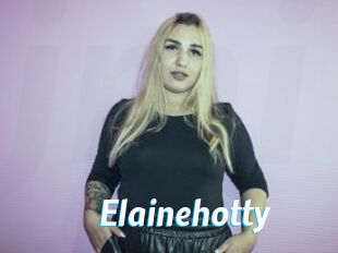 Elainehotty